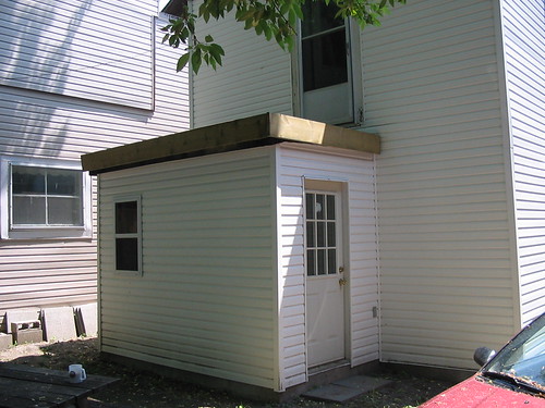 addition 1