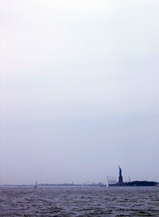 lady liberty