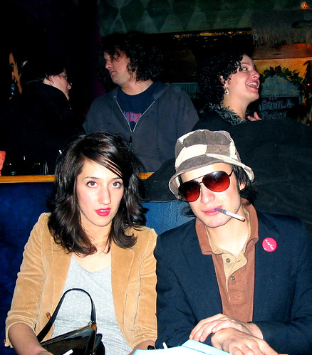 hunter s. thompson on halloween