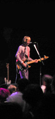of montreal 2