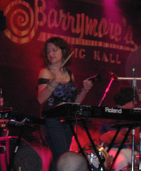 of montreal keyboardist 3