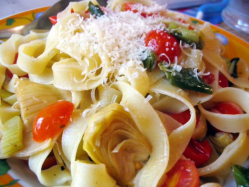 a olio